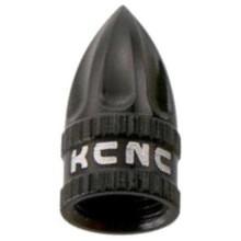 kcnc-valve-cap-cnc-presta-set-stop