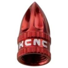 kcnc-tap-valve-cap-cnc-presta-set