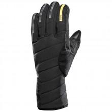 mavic-ksyrium-pro-thermo-long-gloves