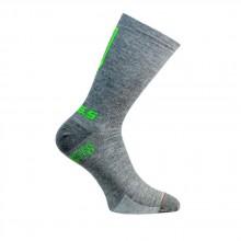 q36.5-calcetines-compression-wool