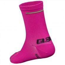 q36.5-compression-socks