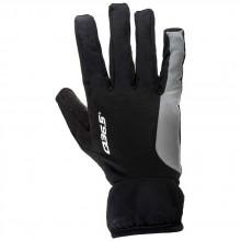 q36.5-be-love-zero-long-gloves
