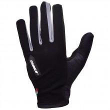 q36.5-hybrid-que-long-gloves