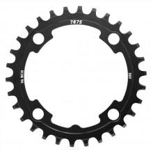 sunrace-mx-speed-narrow-wide-chainring