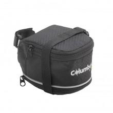 columbus-expandable-tool-saddle-bag