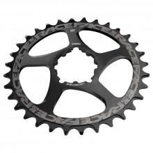 race-face-narrow-wide-direct-mount-3-bolts-chainring
