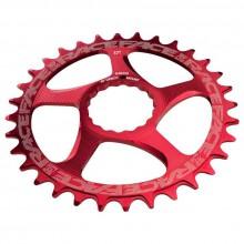 race-face-cinch-direct-mount-chainring