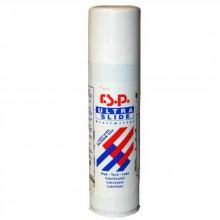 r.s.p-ultra-slide-lubricant-300ml