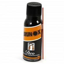 brunox-deo-para-horquilla-de-suspension-100ml