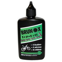brunox-kettenschmiermittel-100ml