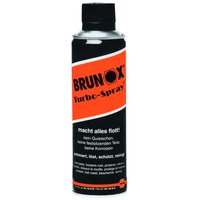 brunox-spray-turbo-300ml