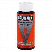 brunox-kohlenstoffpflege-100ml