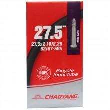 chaoyang-tube-interne-heavy-1.2-fv