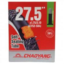 chaoyang-sealant-schrader-33-mm-inner-tube