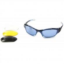 msc-pyros-sprint-sunglasses