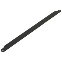 msc-replacement-saw-blade-for-carbon-tool