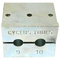 msc-cyclus-axle-guide-tool