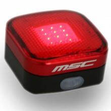 msc-boxing-cob-led-rear-light