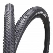 Details about   Ritchey WCS Trail Drive 27.5/650b Folding MTB Tire StrongHold 