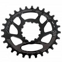 msc-direct-mount-sram-bb30-oval-chainring