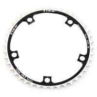 msc-tiso-campagnolo-135-bcd-chainring