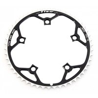 msc-tiso-campagnolo-130-bcd-chainring
