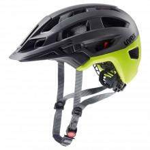 uvex-capacete-mtb-finale-2.0