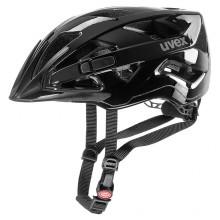 uvex-active-山地车头盔
