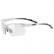uvex-lunettes-de-soleil-photochromiques-sportstyle-802-v-s