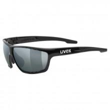 uvex-gafas-de-sol-sportstyle-706-espejo