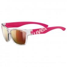 uvex-lunettes-de-soleil-effet-miroir-sportstyle-508