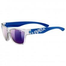uvex-occhiali-da-sole-specchio-sportstyle-508