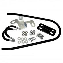 xlc-for-lowrider-set-replacement-parts