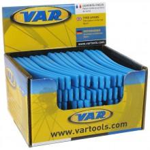 var-display-box-25-sets-3-tyre-levers-hulpmiddel
