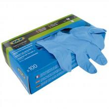 var-outil-nitrile-gloves-box-100-units