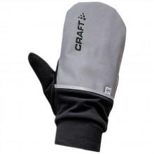 craft-hybrid-weather-lange-handschoenen