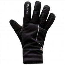 craft-siberian-2.0-long-gloves