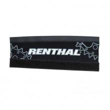 renthal-protecteur-padded-cell
