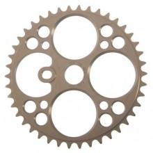 renthal-4x-chainring