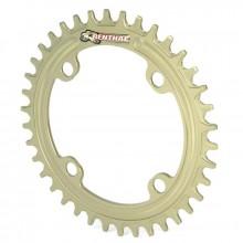 renthal-1xr-104-bcd-chainring