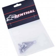 renthal-integra-screw-kit-10-mm
