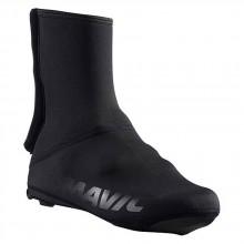 mavic-couvre-chaussures-essential-h2o-road