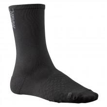 mavic-comete-socks