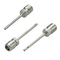 xlc-bomba-pu-x13-needle-adaptor