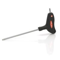 xlc-t-form-torx-wrench-t-25-tool