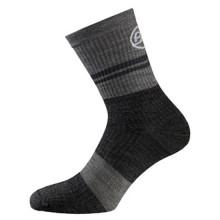 bicycle-line-chaussettes-carovana