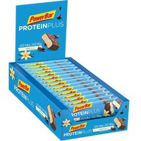 powerbar-proteine-piu-basso-zucchero-unita-vanilla-energy-bar-box-35g-30
