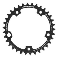 stronglight-ct2-110-bcd-adaptable-campagnolo-chainring