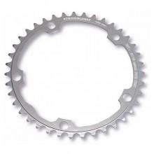 stronglight-plateau-campagnolo-adaptable-bcd-135