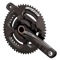 fsa-powerbox-abs-bcd-110-crankset-with-power-meter